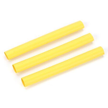 1/4" Dia. Heat Shrink Tubing