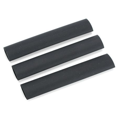 3/8" Dia. Heat Shrink Tubing