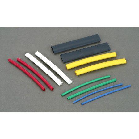 Heat Shrink Assortment Pack