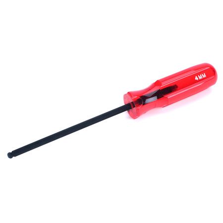 4.0MM Ball Wrench