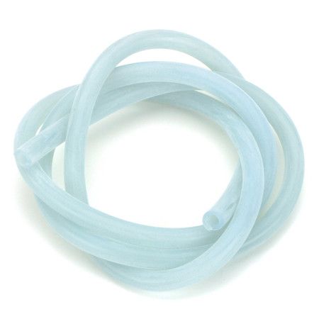 5/32 Silicone Tubing