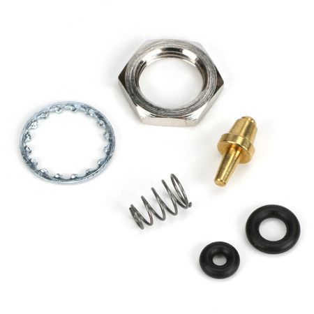 Rebuild Kit for #334 Fueling Valve Glo-Fuel