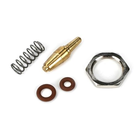 Rebuild Kit 611 LG. Scale Valve gas