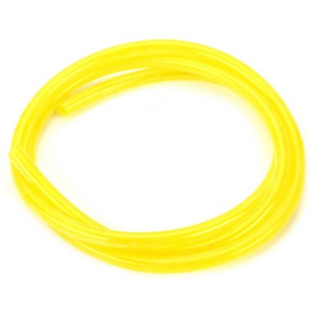 3FT.1/8 I.D. TYGON TUBING