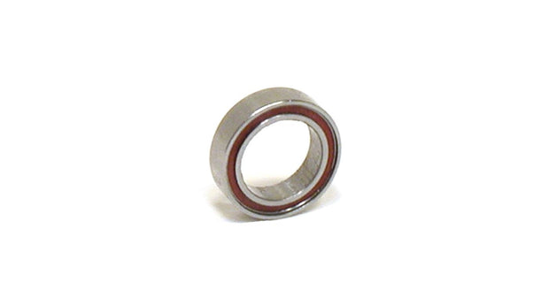 10x15 Unflanged Ball Bearing