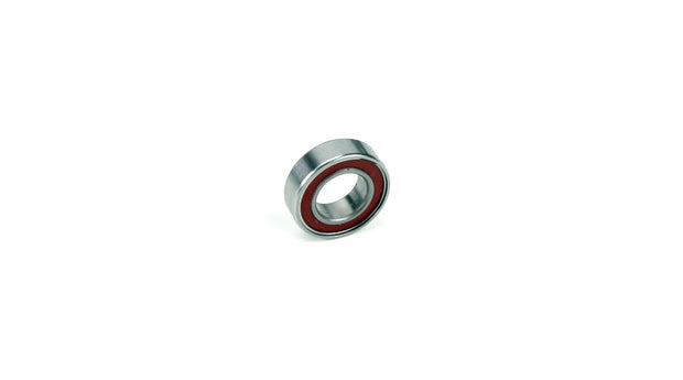 Front Engine Ball Bearing: .12/.15