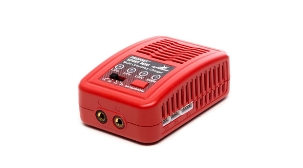 Prophet Sport Mini 50W Charger