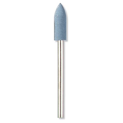 Rubber Polishing Point