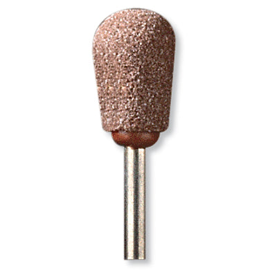 Grinding Stone