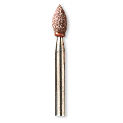 Grinding Stone