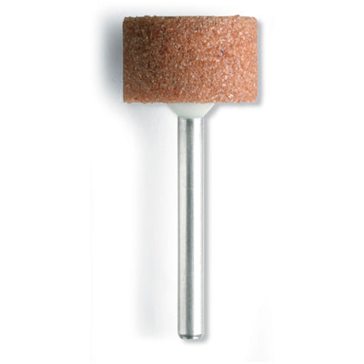 Grinding Stone