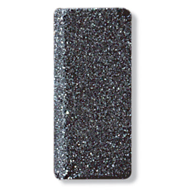 Dressing Stone