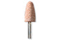 Grinding Stone