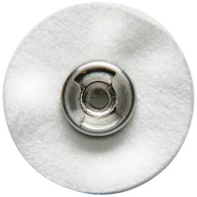 Cloth Polishing Wheel