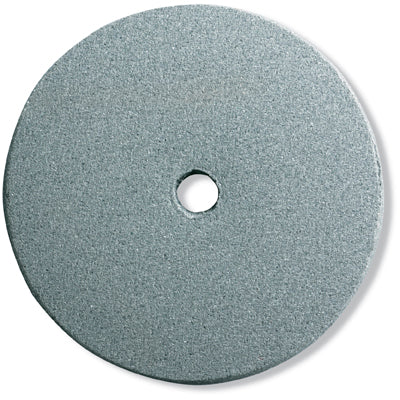 Polishing Wheel