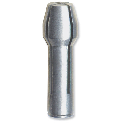 Collet (1/32")