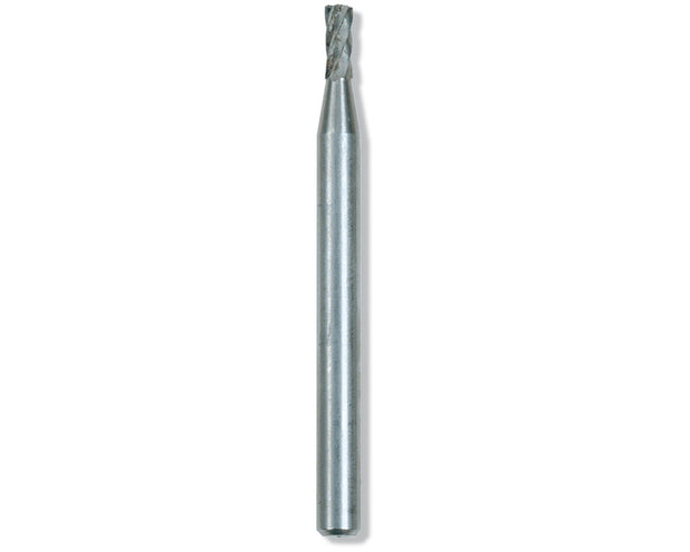 HIgh Speed Cutter