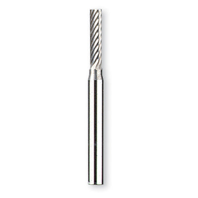 Tungsten Carbide Cutter