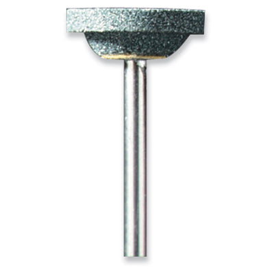 Grinding Stone