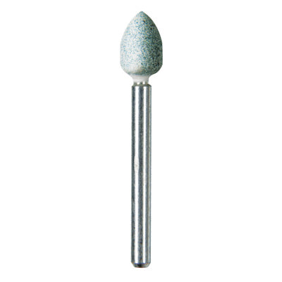 Grinding Stone