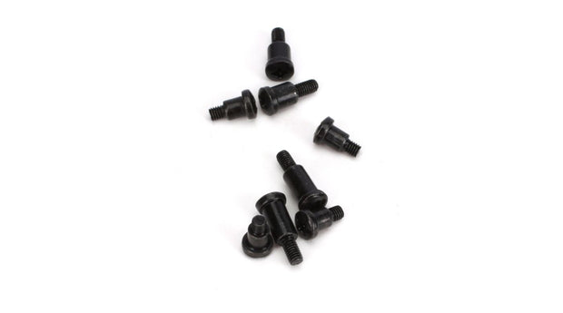 Shoulder Screw Set (8)