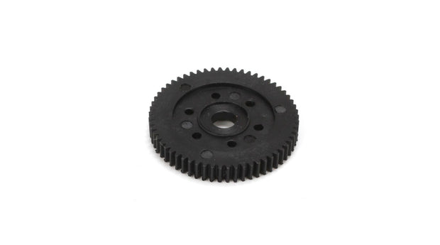 Spur Gear 48P 60T