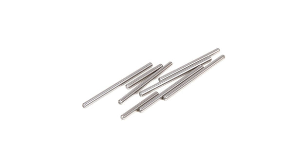 Hinge Pin Set 1:10 4wd All