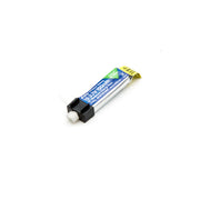 150mAh 1S 3.7V 25C LiPo Battery