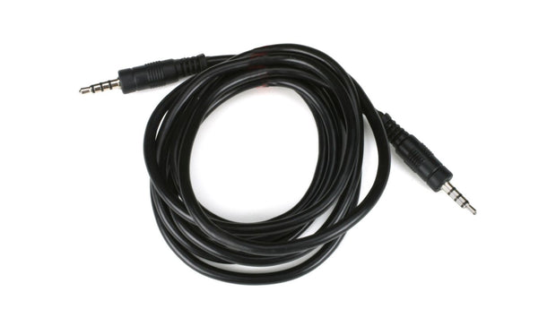 Trainer Cord BCX2