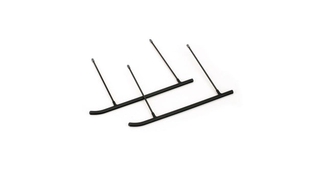 Landing Skid Set BCP