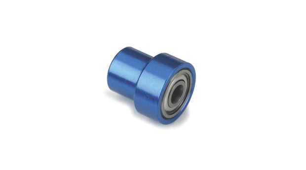 Aluminum Bearing Holder with Bearing: BCX/2/3