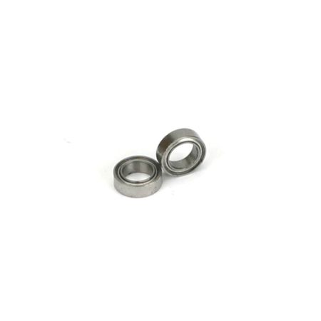 Bearing 5x8x2.5mm (2): B400, B450