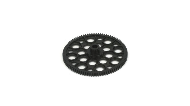 MAIN TAIL DRIVE GEAR B400