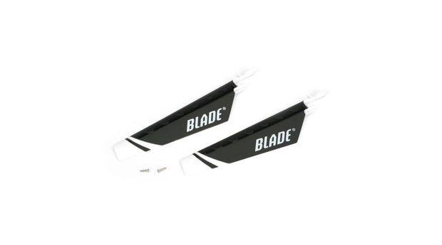 LOWER MAIN BLADE SET (1 PR) BMCX2