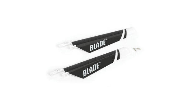 UPPER MAIN BLADE SET (1 PR) BMCX2