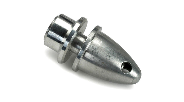 Prop Adpt. W/Collet, 4mm