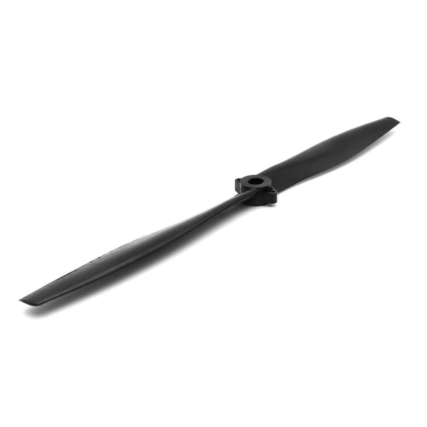 15x5.5 Electric Propeller Carbon Z Cub