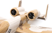 UMX A-10 Thunderbolt 2 Twin 30mm EDF