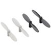 ROTOR BLADES SET (4) PROTO X