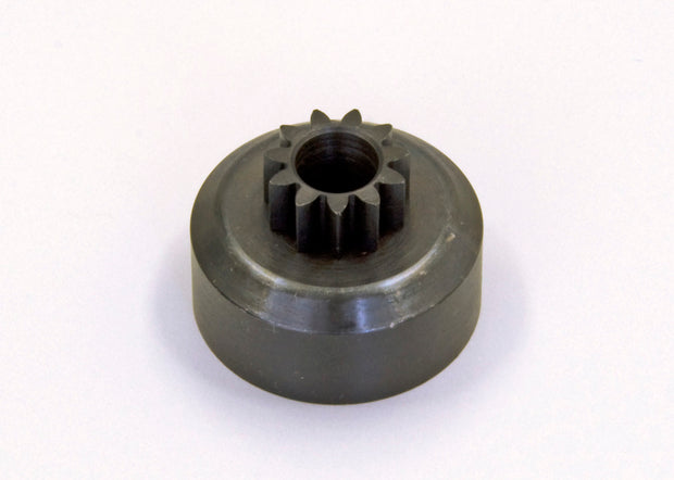 Clutch Bell 11t