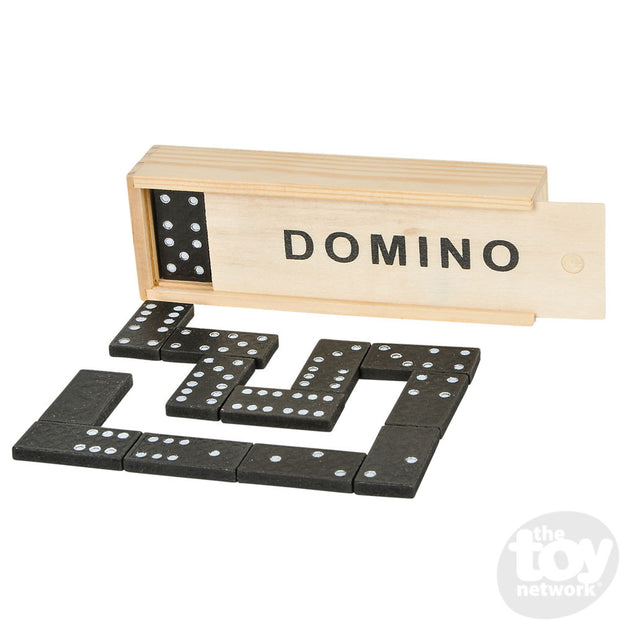 DOMINO