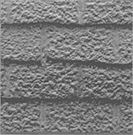 Asphalt  Shingles