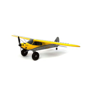 Carbon Cub S 2 1.3m RTF