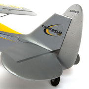 Carbon Cub S 2 1.3m RTF