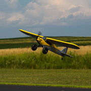 Carbon Cub S 2 1.3m RTF