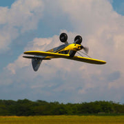 Carbon Cub S 2 1.3m RTF