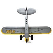 Carbon Cub S 2 1.3m RTF