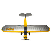 Carbon Cub S 2 1.3m RTF