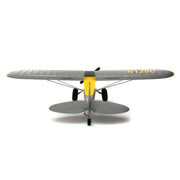 Carbon Cub S 2 1.3m RTF