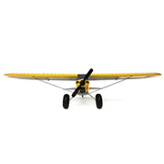 Carbon Cub S 2 1.3m RTF